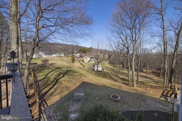 1 BRENDA TRL, Fairfield, PA 17320