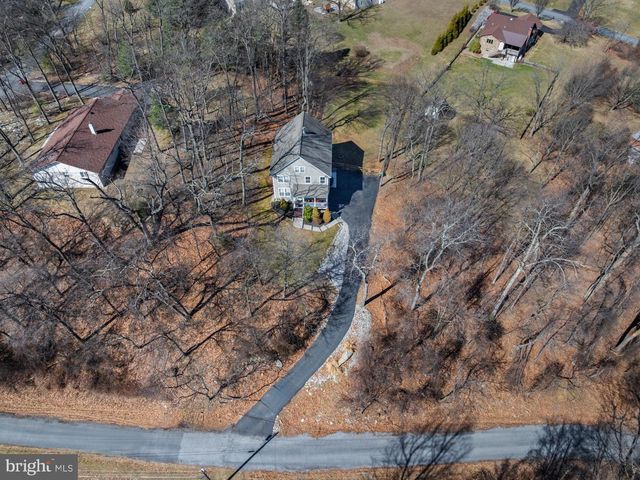 1 BRENDA TRL, Fairfield, PA 17320