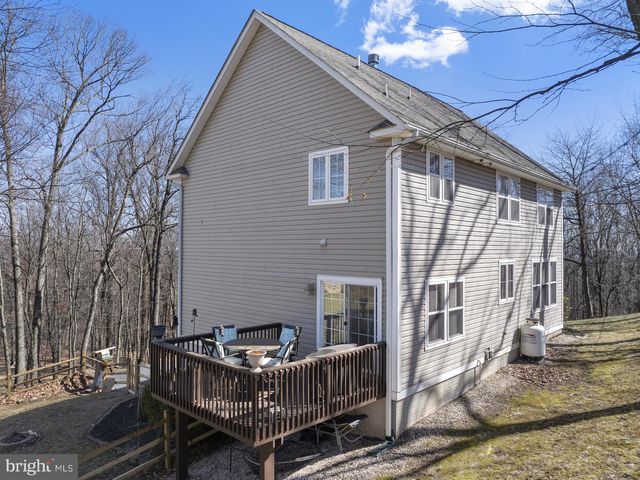 1 BRENDA TRL, Fairfield, PA 17320
