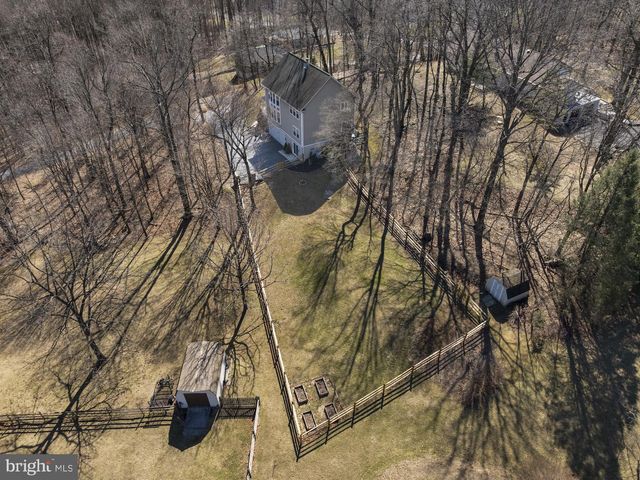 1 BRENDA TRL, Fairfield, PA 17320