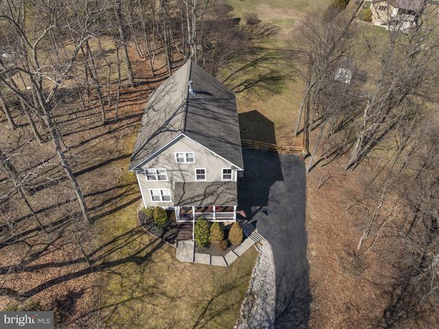 1 BRENDA TRL, Fairfield, PA 17320