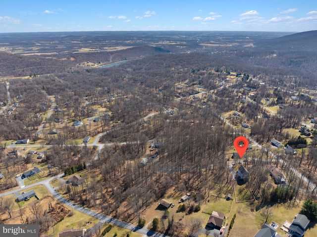 1 BRENDA TRL, Fairfield, PA 17320