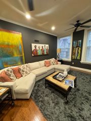 107 COURT AVE # 202, Memphis, TN 38103