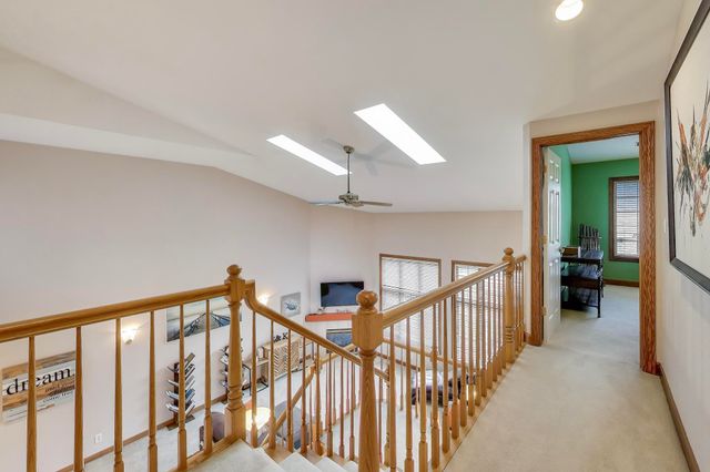 1617 Cherry Blossom Drive, Munster, IN 46321
