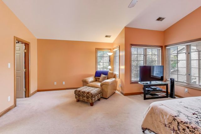 1617 Cherry Blossom Drive, Munster, IN 46321