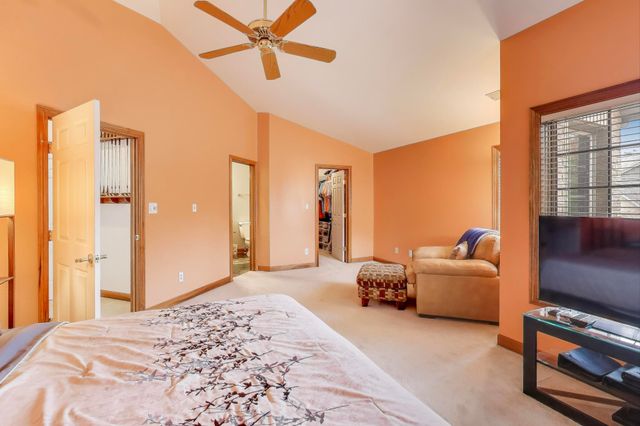1617 Cherry Blossom Drive, Munster, IN 46321