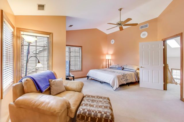 1617 Cherry Blossom Drive, Munster, IN 46321