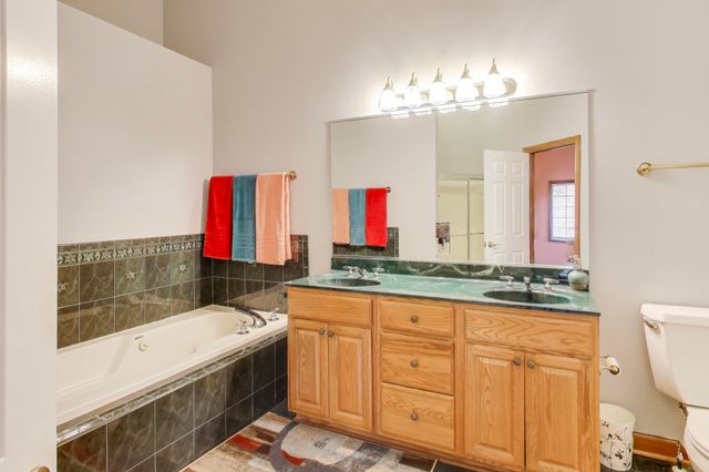1617 Cherry Blossom Drive, Munster, IN 46321