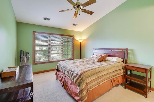 1617 Cherry Blossom Drive, Munster, IN 46321
