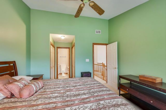 1617 Cherry Blossom Drive, Munster, IN 46321