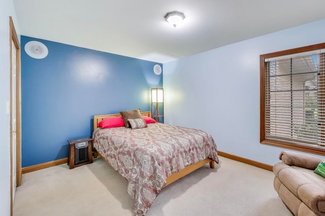 1617 Cherry Blossom Drive, Munster, IN 46321