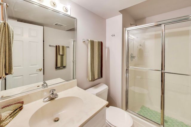 1617 Cherry Blossom Drive, Munster, IN 46321