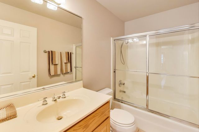 1617 Cherry Blossom Drive, Munster, IN 46321