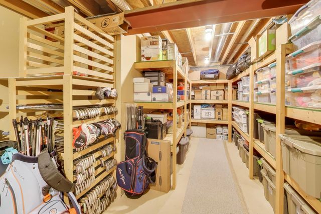 1617 Cherry Blossom Drive, Munster, IN 46321