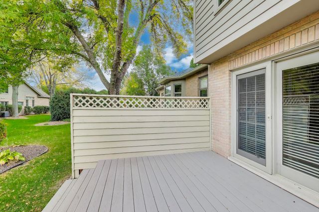 1617 Cherry Blossom Drive, Munster, IN 46321