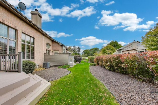 1617 Cherry Blossom Drive, Munster, IN 46321