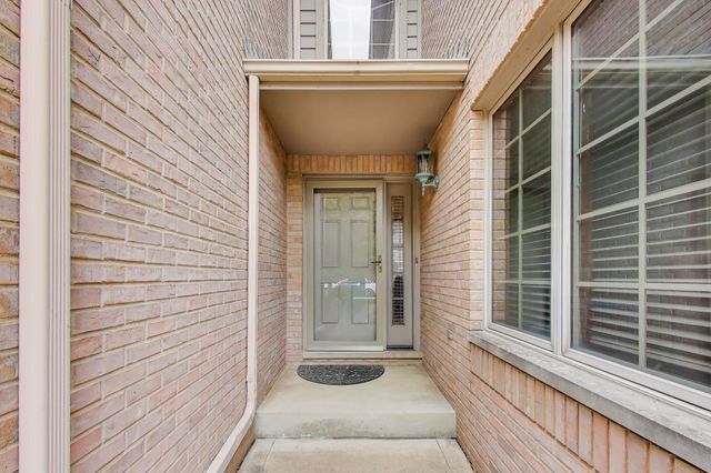1617 Cherry Blossom Drive, Munster, IN 46321