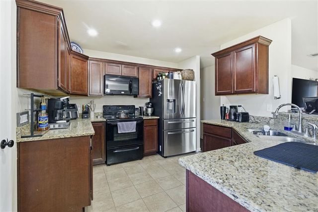 212 Madison Crossing Drive, Sulphur, LA 70665