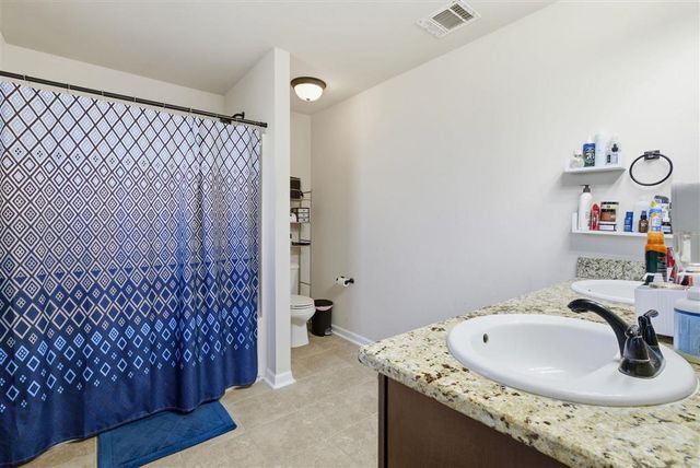 212 Madison Crossing Drive, Sulphur, LA 70665