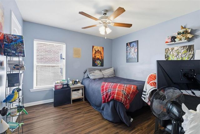 212 Madison Crossing Drive, Sulphur, LA 70665