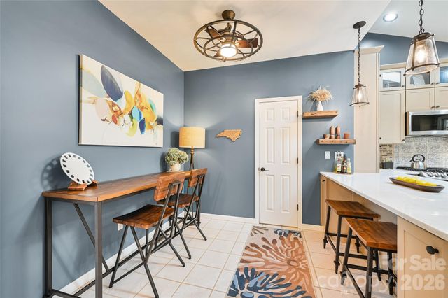 94 Squirrel Trail, Hendersonville, NC 28791