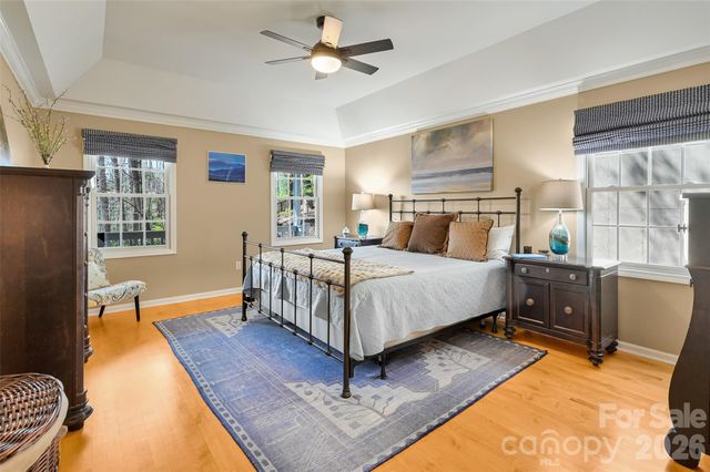 94 Squirrel Trail, Hendersonville, NC 28791