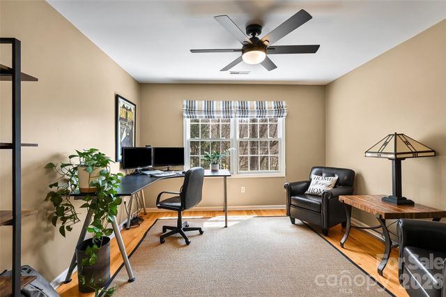 94 Squirrel Trail, Hendersonville, NC 28791