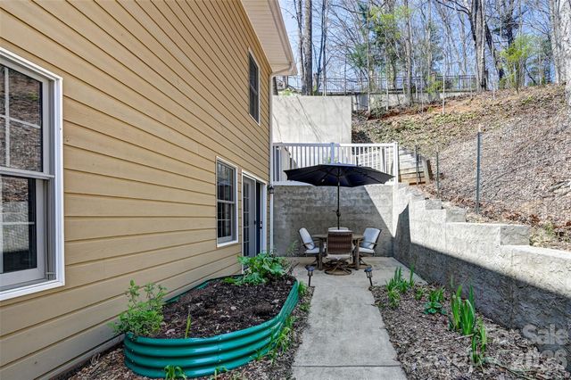 94 Squirrel Trail, Hendersonville, NC 28791