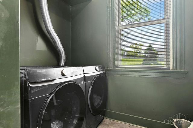 3433 Hudson Avenue, Cincinnati, OH 45207
