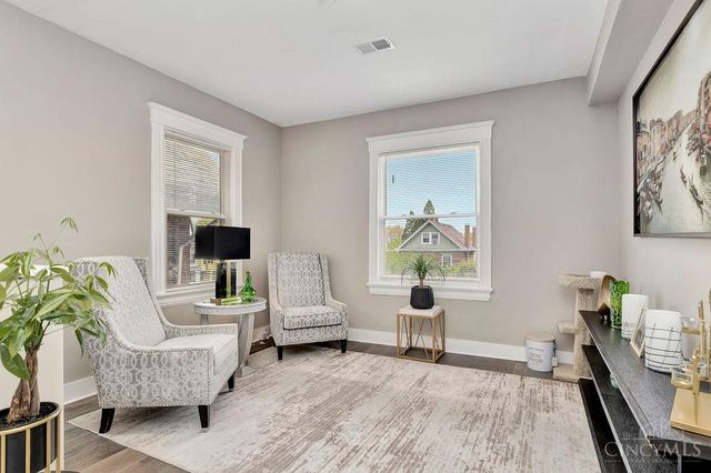 3433 Hudson Avenue, Cincinnati, OH 45207