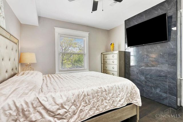 3433 Hudson Avenue, Cincinnati, OH 45207