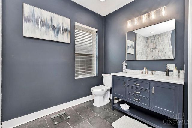 3433 Hudson Avenue, Cincinnati, OH 45207