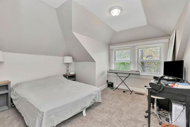 3433 Hudson Avenue, Cincinnati, OH 45207