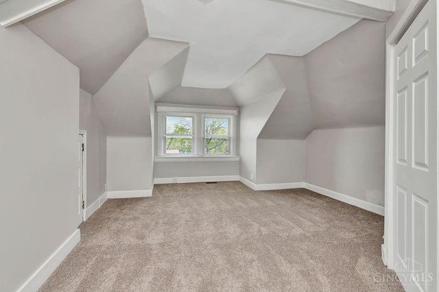 3433 Hudson Avenue, Cincinnati, OH 45207