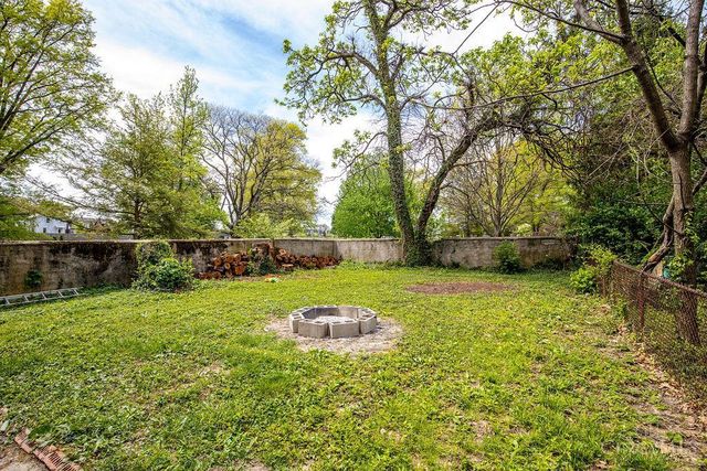 3433 Hudson Avenue, Cincinnati, OH 45207