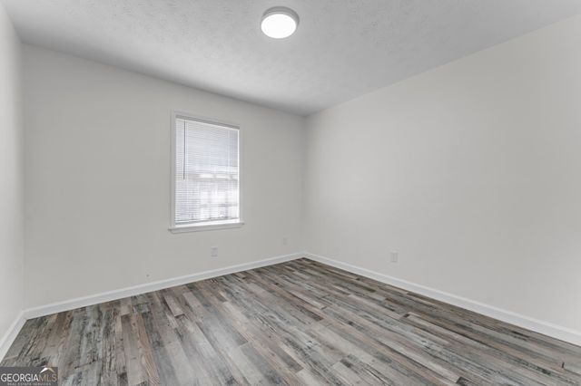 4304 Ruth Lane, Powder Springs, GA 30127