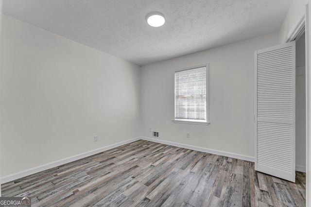 4304 Ruth Lane, Powder Springs, GA 30127