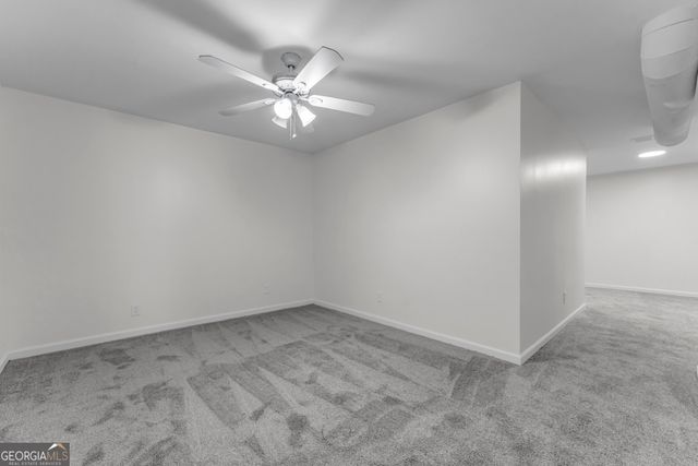 4304 Ruth Lane, Powder Springs, GA 30127