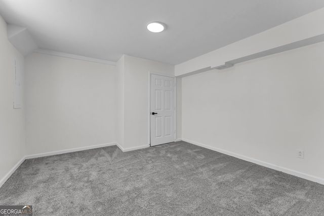 4304 Ruth Lane, Powder Springs, GA 30127