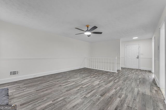 4304 Ruth Lane, Powder Springs, GA 30127