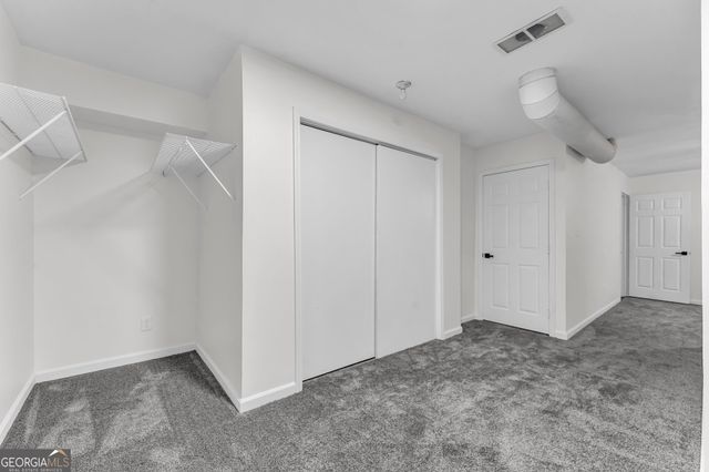 4304 Ruth Lane, Powder Springs, GA 30127