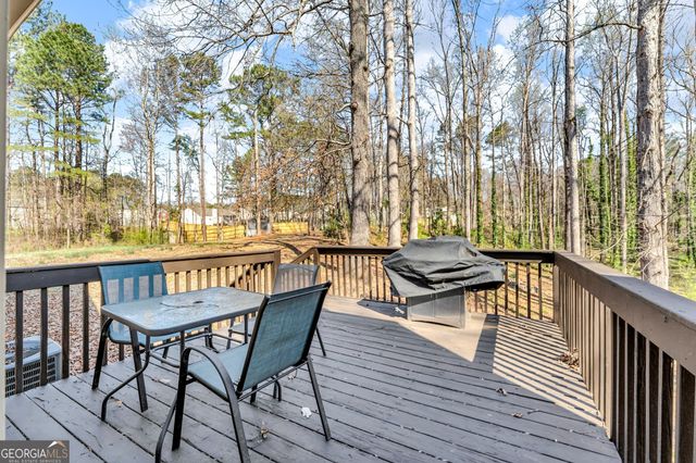 4304 Ruth Lane, Powder Springs, GA 30127