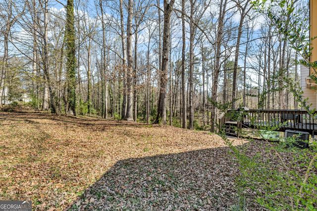 4304 Ruth Lane, Powder Springs, GA 30127
