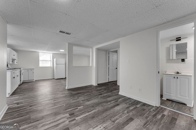 4304 Ruth Lane, Powder Springs, GA 30127
