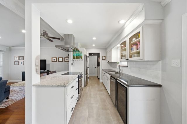 9626 Colleen Road, Houston, TX 77080