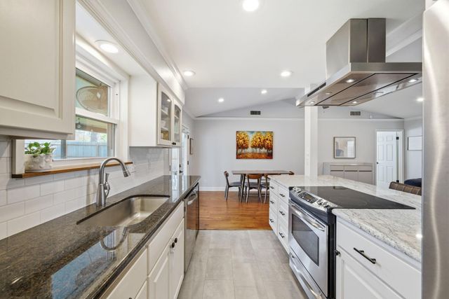 9626 Colleen Road, Houston, TX 77080