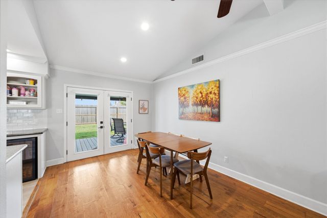 9626 Colleen Road, Houston, TX 77080