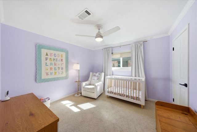 9626 Colleen Road, Houston, TX 77080