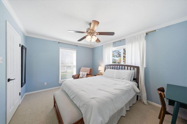 9626 Colleen Road, Houston, TX 77080