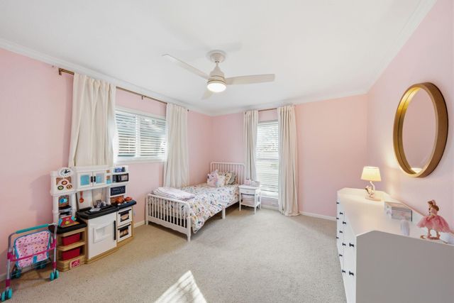 9626 Colleen Road, Houston, TX 77080